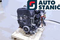 Motor VOLVO V50 (B5254T7) | OEM: 36002205