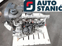 Motor VOLVO V50 (B5254T3) | OEM: 6901310, 36001926