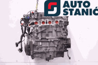 Motor VOLVO V50 (B4184S8) | OEM: 36000068 (MTX75)