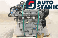 Motor VOLVO V60 (B4154T4) | OEM: 36010083