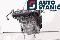 Motor VOLVO V60 (B4154T4) | OEM: 36010314