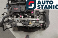 Motor VOLVO V60 (B4204T37) | OEM: 6906350, 36002970