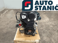 Motor VOLVO V60 (B4204T37) | OEM: 36010322