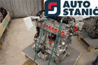 Motor VOLVO V60 (B4204T34) | OEM: 36010312 (TG-81SD)