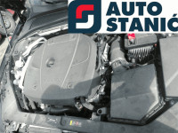 Motor VOLVO V60 (B4204T26)