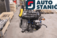 Motor VOLVO V60 (B4204T46) | OEM: 36012848