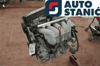 Motor VOLVO V70 | OEM: 36050387