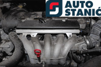 Motor VOLVO V70 (B5244S2) | OEM: 36050387