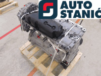 Motor VOLVO V70 | OEM: 8252304