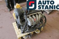 Motor VOLVO V70 (B5244S) | OEM: 36050387