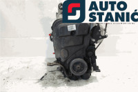 Motor VOLVO V70 (B5244SG) | OEM: 8251487