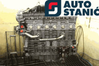 Motor VOLVO V70 | OEM: 8251977, 6906135 (TF-80SC)