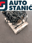 Motor VOLVO V70 (B4204S4) | OEM: 6906126, 36002242