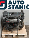 Motor VOLVO V70 (B5234T3) | OEM: 8251104 (M56)
