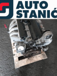 Motor VOLVO V70 (B5244S) | OEM: 6901590, 36050387