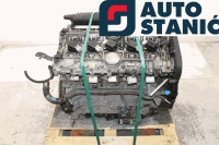 Motor VOLVO V70 (B5254T8) | OEM: 6906100, 36050982