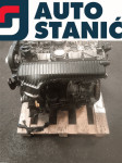 Motor VOLVO V70 (B5254T6) | OEM: 6906068, 36001930