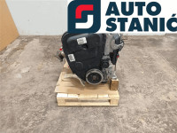 Motor VOLVO V70 (B5244S) | OEM: 6901507, 36050387