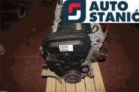 Motor VOLVO V70 (B5244S2) | OEM: 2174043, 1282342