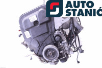 Motor VOLVO V70 (B5244S) | OEM: 36050387 (AW55-50/51SN)