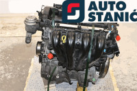 Motor VOLVO V70 (B4204S4) | OEM: 36002242