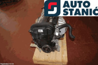 Motor VOLVO V70 (B5244S) | OEM: 36050387