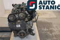 Motor VOLVO V70 (B5254T8) | OEM: 36050982
