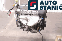 Motor VOLVO V70 (B5244S2) | OEM: 36050387
