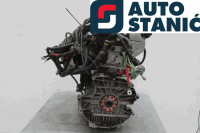 Motor VOLVO V70 (B5244S2) | OEM: 8251484, 6900684 (M56)