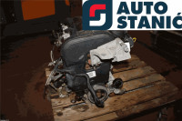 Motor VOLVO V70 (B5254T6) | OEM: 36001930