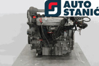 Motor VOLVO V70 (B5254T2) | OEM: 8251489 (AW55-50/51SN)