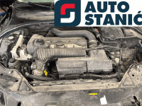 Motor VOLVO V70 (B5254T8) | OEM: 6906100, 36050982