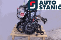 Motor VOLVO V70 (B5244S) | OEM: 36050387