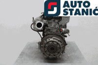 Motor VOLVO V70 (B5244S2) | OEM: 8251484, 6900432 (M56)