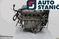 Motor VOLVO V70 (B5254T8) | OEM: 6906115, 36050982 (TF-80SC)