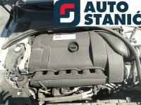 Motor VOLVO V70 (B6304T4)