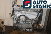 Motor VOLVO V70 (B5254T2) | OEM: 6901047, 36050496