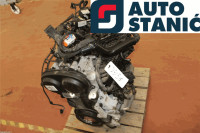 Motor VOLVO V90 (B4204T31) | OEM: 6906533, 36011520
