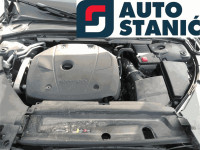 Motor VOLVO V90 (B4204T31) | OEM: 36011520
