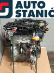 Motor VOLVO XC40/RECHARGE (B3154T10) | OEM: 36003437 (7-DCT)