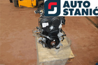 Motor VOLVO XC40/RECHARGE (B4204T47) | OEM: 36011602