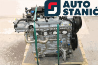 Motor VOLVO XC60 (B4204T52) | OEM: 6906879, 36012962