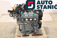 Motor VOLVO XC60 (B4204T27) | OEM: 36010309
