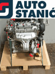 Motor VOLVO XC60 (B4204T46) | OEM: 6906891, 36012848 (TG-81SD)