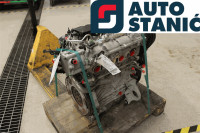 Motor VOLVO XC60 (B4204T23) | OEM: 36011431 (TG-81SC)
