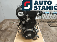 Motor VOLVO XC60 (B4204T46) | OEM: 36012848