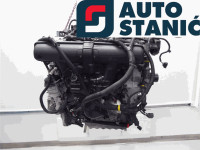 Motor VOLVO XC70 (B6324S) | OEM: 8251977, 6906051