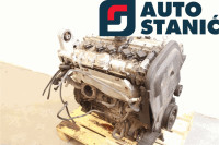 Motor VOLVO XC70 (B5244T3) | OEM: 8251148