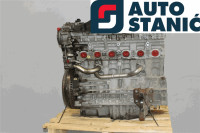 Motor VOLVO XC70 (B6324S) | OEM: B6324S