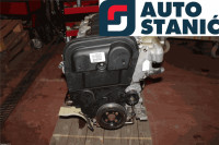Motor VOLVO XC70 (B5254T2) | OEM: 8251489